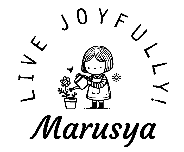 Marusya